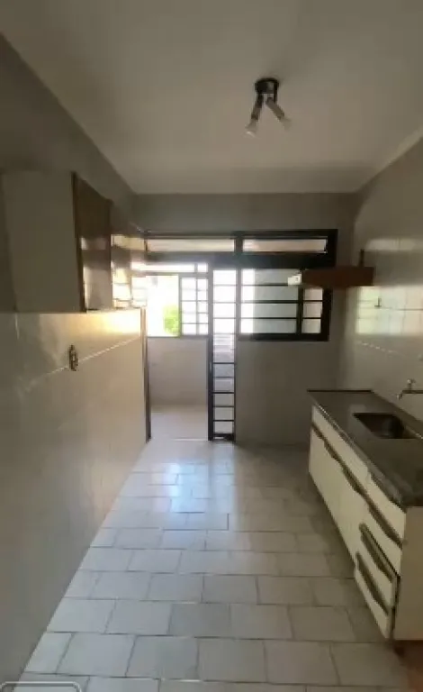 Comprar Apartamentos / apto de moradia em Ribeirão Preto R$ 270.000,00 - Foto 2