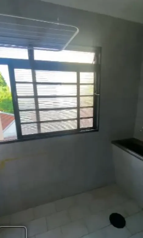 Comprar Apartamentos / apto de moradia em Ribeirão Preto R$ 270.000,00 - Foto 5