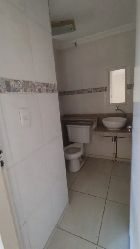 Alugar Apartamentos / Apartamento em Ribeirão Preto R$ 800,00 - Foto 12