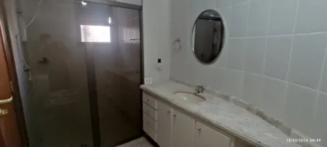 Alugar Apartamentos / Apartamento em Ribeirão Preto R$ 3.500,00 - Foto 11