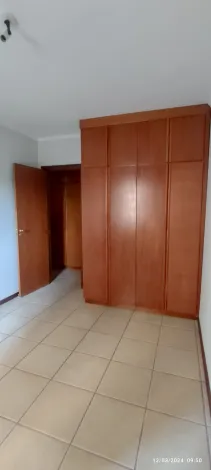 Alugar Apartamentos / Apartamento em Ribeirão Preto R$ 3.500,00 - Foto 13