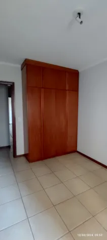 Alugar Apartamentos / Apartamento em Ribeirão Preto R$ 3.500,00 - Foto 20
