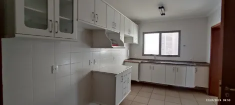 Alugar Apartamentos / Apartamento em Ribeirão Preto R$ 3.500,00 - Foto 27