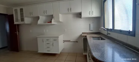 Alugar Apartamentos / Apartamento em Ribeirão Preto R$ 3.500,00 - Foto 28