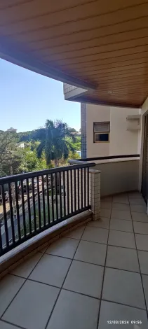 Alugar Apartamentos / Apartamento em Ribeirão Preto R$ 3.500,00 - Foto 39
