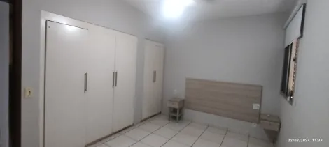 Alugar Apartamentos / Apartamento em Ribeirão Preto R$ 1.800,00 - Foto 5