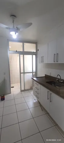 Alugar Apartamentos / Apartamento em Ribeirão Preto R$ 1.800,00 - Foto 15