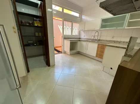 Comprar Casas / CASA RESIDENCIAL em Ribeirão Preto R$ 1.200.000,00 - Foto 35