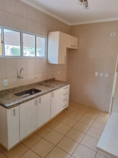 Alugar Casas / condomínio fechado em Ribeirão Preto R$ 2.900,00 - Foto 6