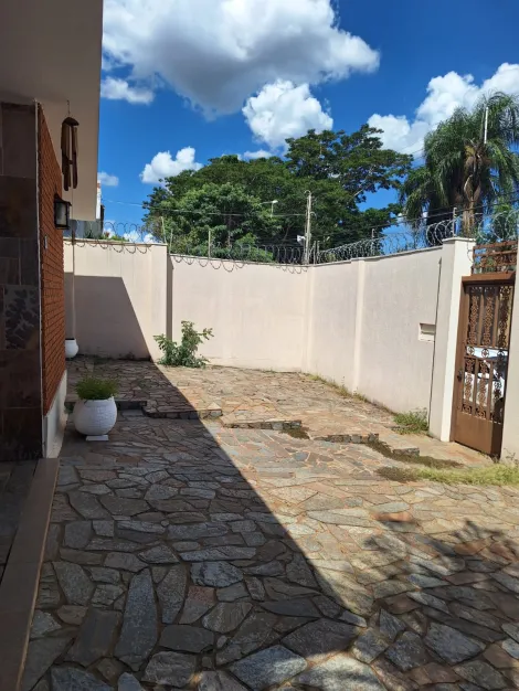 Alugar Casas / Casa em Ribeirão Preto R$ 5.000,00 - Foto 2