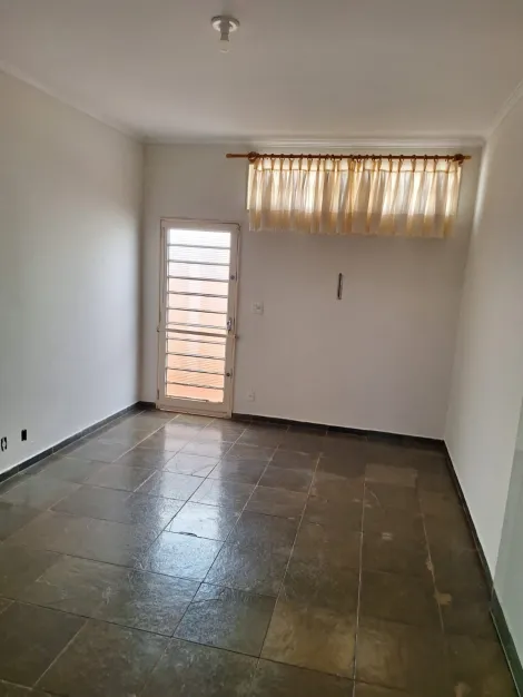 Alugar Casas / Casa em Ribeirão Preto R$ 5.000,00 - Foto 7
