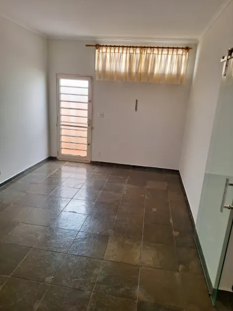 Alugar Casas / Casa em Ribeirão Preto R$ 5.000,00 - Foto 8