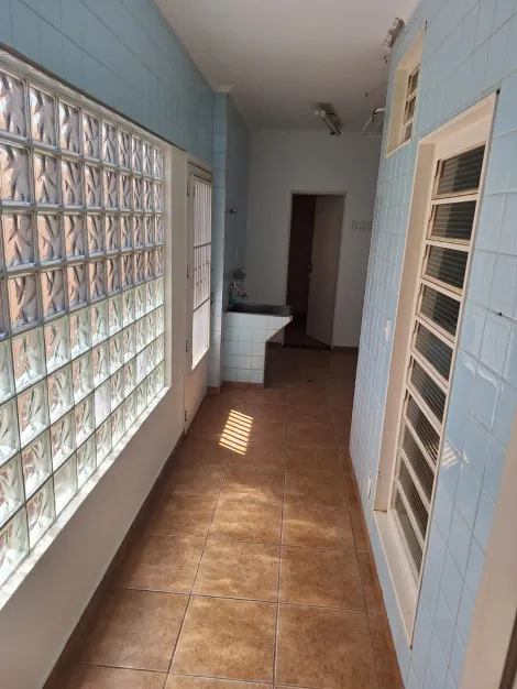 Alugar Casas / Casa em Ribeirão Preto R$ 5.000,00 - Foto 12