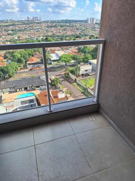 Alugar Apartamentos / Apartamento em Ribeirão Preto R$ 2.080,00 - Foto 6