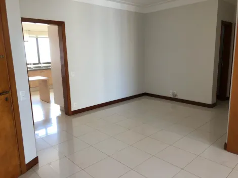 Comprar Apartamentos / Apartamento em Ribeirão Preto R$ 595.000,00 - Foto 4