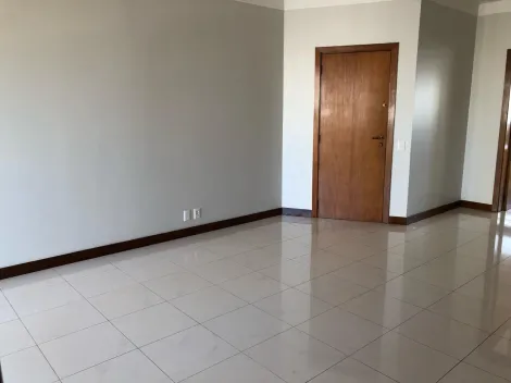 Comprar Apartamentos / Apartamento em Ribeirão Preto R$ 595.000,00 - Foto 5