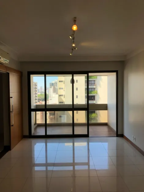 Comprar Apartamentos / Apartamento em Ribeirão Preto R$ 595.000,00 - Foto 6