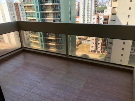 Comprar Apartamentos / Apartamento em Ribeirão Preto R$ 595.000,00 - Foto 8