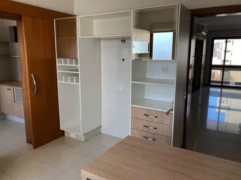 Comprar Apartamentos / Apartamento em Ribeirão Preto R$ 595.000,00 - Foto 10