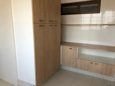 Comprar Apartamentos / Apartamento em Ribeirão Preto R$ 595.000,00 - Foto 12