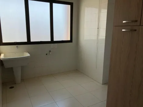 Comprar Apartamentos / Apartamento em Ribeirão Preto R$ 595.000,00 - Foto 13