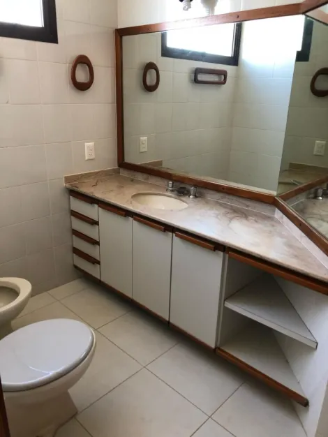 Comprar Apartamentos / Apartamento em Ribeirão Preto R$ 595.000,00 - Foto 20
