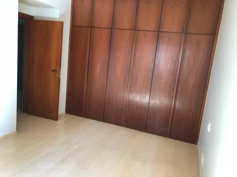 Comprar Apartamentos / Apartamento em Ribeirão Preto R$ 595.000,00 - Foto 23