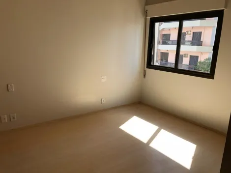Comprar Apartamentos / Apartamento em Ribeirão Preto R$ 595.000,00 - Foto 24