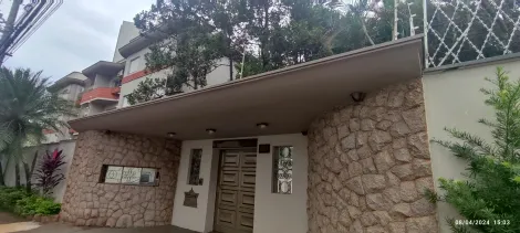 Comprar Apartamentos / Apartamento em Ribeirão Preto R$ 470.000,00 - Foto 3