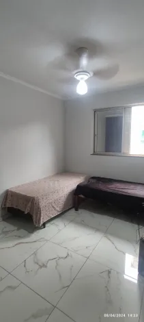 Comprar Apartamentos / Apartamento em Ribeirão Preto R$ 470.000,00 - Foto 24