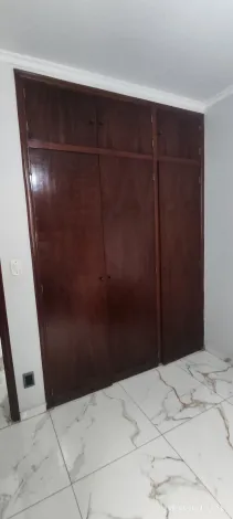 Comprar Apartamentos / Apartamento em Ribeirão Preto R$ 470.000,00 - Foto 25