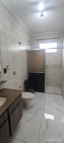 Comprar Apartamentos / Apartamento em Ribeirão Preto R$ 470.000,00 - Foto 29