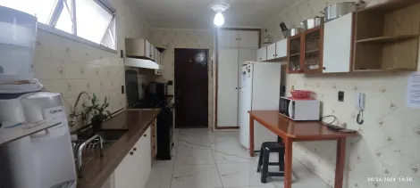 Comprar Apartamentos / Apartamento em Ribeirão Preto R$ 470.000,00 - Foto 42