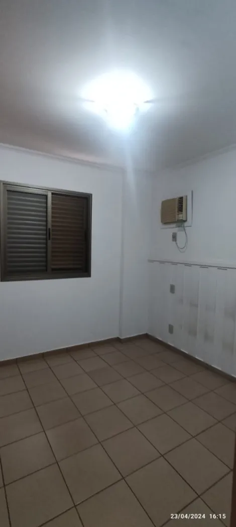 Alugar Apartamentos / Apartamento em Ribeirão Preto R$ 1.800,00 - Foto 26