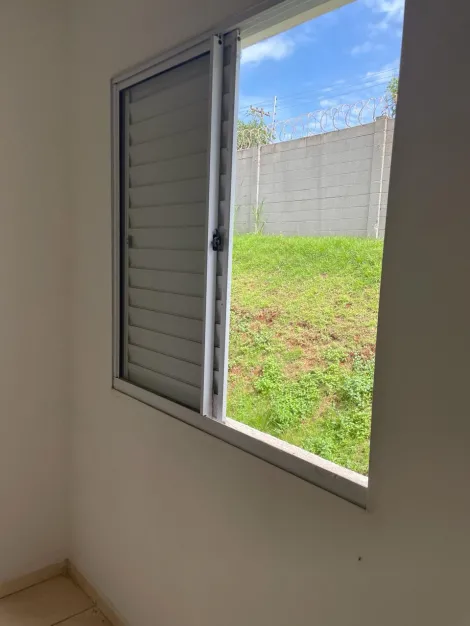 Comprar Apartamentos / Apartamento em Ribeirão Preto R$ 135.000,00 - Foto 7