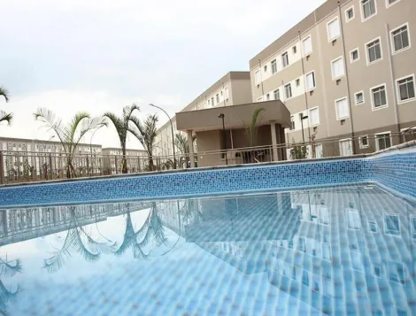 Comprar Apartamentos / Apartamento em Ribeirão Preto R$ 135.000,00 - Foto 16