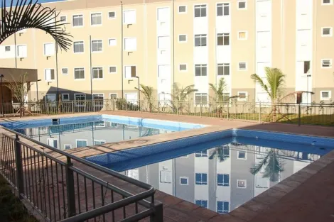 Comprar Apartamentos / Apartamento em Ribeirão Preto R$ 135.000,00 - Foto 18