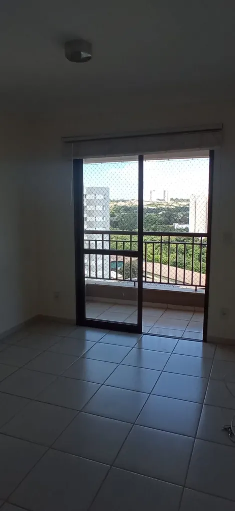 Alugar Apartamentos / Apartamento em Ribeirão Preto R$ 2.000,00 - Foto 6