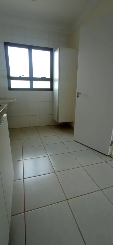 Alugar Apartamentos / Apartamento em Ribeirão Preto R$ 2.000,00 - Foto 13