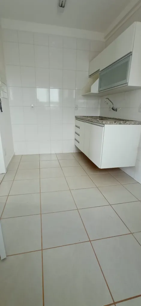 Alugar Apartamentos / Apartamento em Ribeirão Preto R$ 2.000,00 - Foto 15