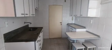 Alugar Apartamentos / Apartamento em Ribeirão Preto R$ 900,00 - Foto 10