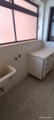 Alugar Apartamentos / Apartamento em Ribeirão Preto R$ 900,00 - Foto 15