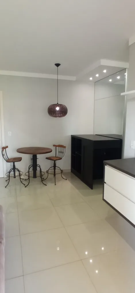 Alugar Apartamentos / Apartamento em Ribeirão Preto R$ 2.500,00 - Foto 6