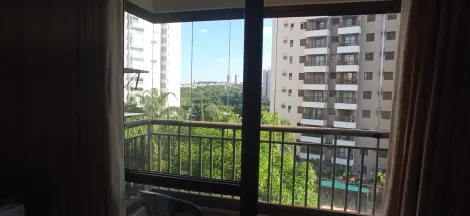Alugar Apartamentos / Apartamento em Ribeirão Preto R$ 2.500,00 - Foto 9