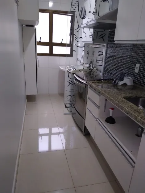 Alugar Apartamentos / Apartamento em Ribeirão Preto R$ 2.500,00 - Foto 12