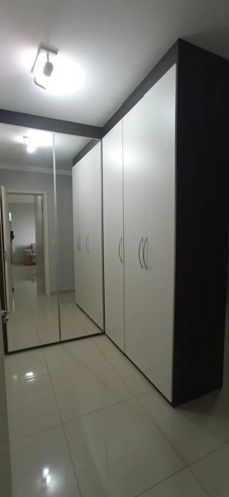 Alugar Apartamentos / Apartamento em Ribeirão Preto R$ 2.500,00 - Foto 20