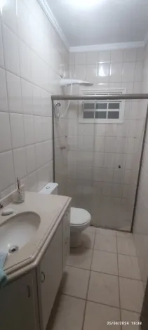 Alugar Casas / condomínio fechado em Ribeirão Preto R$ 3.500,00 - Foto 3