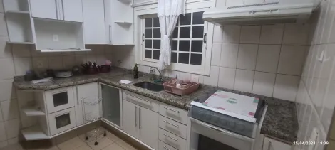 Alugar Casas / condomínio fechado em Ribeirão Preto R$ 3.500,00 - Foto 6