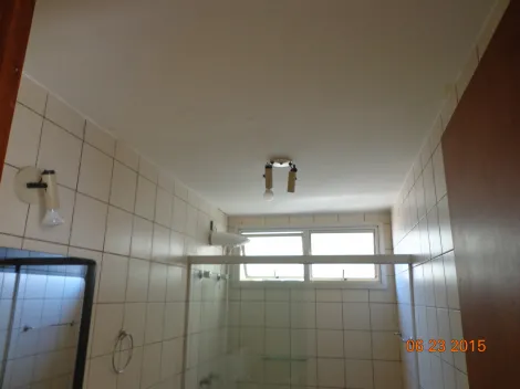 Alugar Apartamentos / Apartamento em Ribeirão Preto R$ 1.500,00 - Foto 8