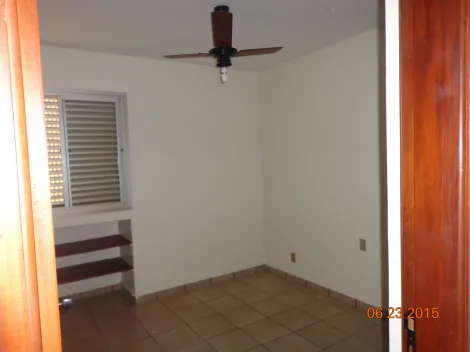 Alugar Apartamentos / Apartamento em Ribeirão Preto R$ 1.500,00 - Foto 12